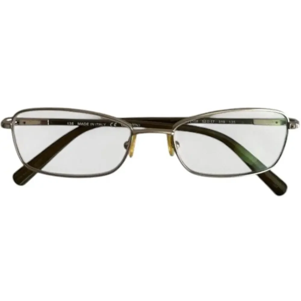 Valentino $250 eyeglasses